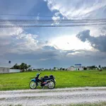 Bán đất 1000m2 Mỹ Hạnh Nam Bình Chánh 3.8 tỷ - Ảnh thu nhỏ 3