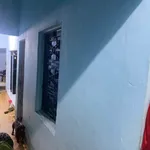 Bán nhà mặt tiền Quang Trung 69m2, 2 phòng ngủ, 7 tỷ - Ảnh thu nhỏ 4