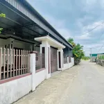 Bán đất mặt tiền 7m, 104m² Nghĩ Liên, giá 1.2 tỷ - Ảnh thu nhỏ 1