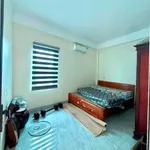 Bán nhà 3 tầng 78,9m² ngõ phố Cầu Cốn, Hải Dương (nay thuộc Hải Phòng), full nội thất - Ảnh thu nhỏ 2