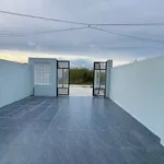 Bán nhà trệt lửng 90m² Quang Trung Rạch Giá - Ảnh thu nhỏ 3