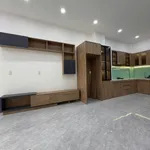 Bán nhà hẻm 36,45m² 2PN An Lạc Bình Tân 4,6 tỷ - Ảnh thu nhỏ 5