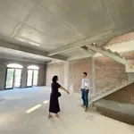 Tôi chính chủ cần bán biệt thự song lập Chà Là 13-94, 127,5m2, mặt tiền 8,5m, đường hơn 20m - Ảnh thu nhỏ 3