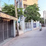 Bán 2 nhà 1 trệt 1 lầu Tân Mai, 78m2 và 82m2, 4 tỷ - Ảnh thu nhỏ 3