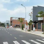 Bán gấp lô đất 6x16m dự án Hưng Việt, Long Tâm, Bà Rịa giá 2,7 tỷ - Ảnh thu nhỏ 1
