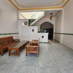 Bán nhà 2 tầng 75m² mặt tiền 5m5 Phùng Chí Kiên Đà Nẵng - Ảnh thu nhỏ 1