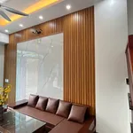 Bán nhà 3 tầng 45.7m2 gần Cầu Chữ Y, Hải Dương - Ảnh thu nhỏ 5