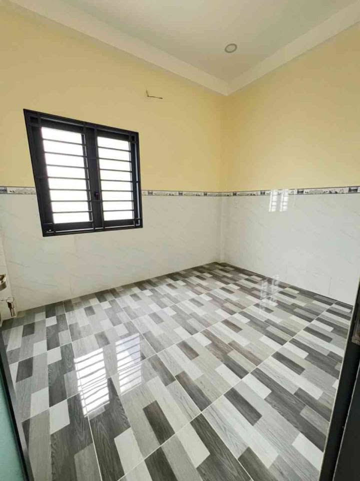 Bán nhà 3PN 64m² Linh Chiểu Thủ Đức 4.85 tỷ - Ảnh thu nhỏ 5