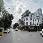 Bán shophouse 65m² Hoàng Huy Riverside trên 8 tỷ - Ảnh thu nhỏ 1