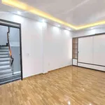 Bán nhà mới 4 PN, 41m² Miếu Hai Xã gần Aeon Mall 2 tỷ 950 - Ảnh thu nhỏ 2