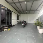 Bán nhà góc 2 mặt tiền 150m² 1,55 tỷ - Ảnh thu nhỏ 1
