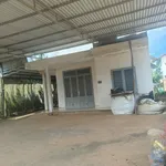 Bán đất 2000m2 có nhà cấp 4, vườn cây lâu năm tại Tu Tra, Đơn Dương, Lâm Đồng - Ảnh thu nhỏ 3