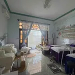 Bán nhà lầu mặt phố Nguyễn Sắc Kim 75m² Phan Thiết - Ảnh thu nhỏ 5