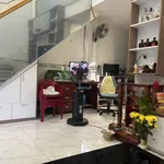 Bán nhà Trần Thị Dương, Dĩ An 55m2 1 tỷ 650 triệu - Ảnh thu nhỏ 4