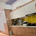 Bán nhà hẻm 142.5m² Xóm Chiếu Nha Trang, 3 tỷ 850 - Ảnh thu nhỏ 4