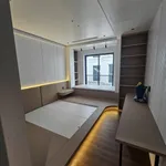 Bán shophouse 5 tầng 113m² Làng Việt Kiều Hải Phòng - Ảnh thu nhỏ 5