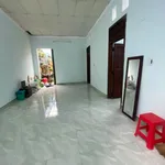 Bán nhà Yết Kiêu Quận 1, 231m², 3PN, 1 tỷ 6xx - Ảnh thu nhỏ 3