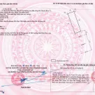 Chính chủ bán lô LKD15 Đại Phú Gia KĐT Bắc Hà Thanh 87,1m2 đường 21m - Ảnh thu nhỏ 5