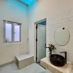 Bán nhà mới xây 100m² 2 PN, Phan Thiết, 2 tỷ 900 - Ảnh thu nhỏ 5