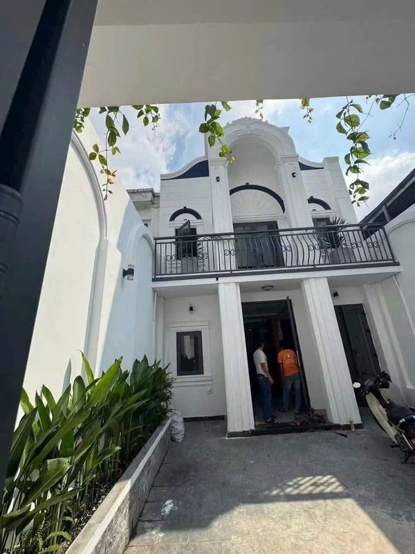 Bán đất hẻm xe hơi 249m² ngang 10m Bạch Đằng, Đà Lạt nguyenkhoavy