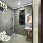 Bán nhà 3 tầng 47m² Chân Cầu Kiến An, Hải Phòng - Ảnh thu nhỏ 5