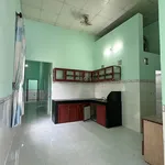 Bán nhà 2 phòng ngủ 110m² Phước Tân, Đồng Nai 1.5 tỷ - Ảnh thu nhỏ 2