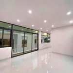 Cho thuê nhà góc 2 mặt tiền đường Diên Hồng, Quy Nhơn, 90m2, 2 tầng, 20 triệu/tháng - Ảnh thu nhỏ 2