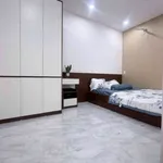 Bán nhà phố 83m² 2 tầng 3PN giá nhỉnh 4 tỷ Thanh Khê - Ảnh thu nhỏ 4
