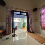 Bán nhà gác lửng 46m2 2PN ở Phan Thiết, 1.6 tỷ - Ảnh thu nhỏ 3