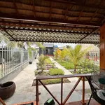 Bán nhà mặt tiền Tà Ben 483m² view sông, 2 tỷ 530 - Ảnh thu nhỏ 1
