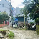 Bán đất góc 2 mặt tiền 76.8m2 đường Xuân Diệu Huế - Ảnh thu nhỏ 2