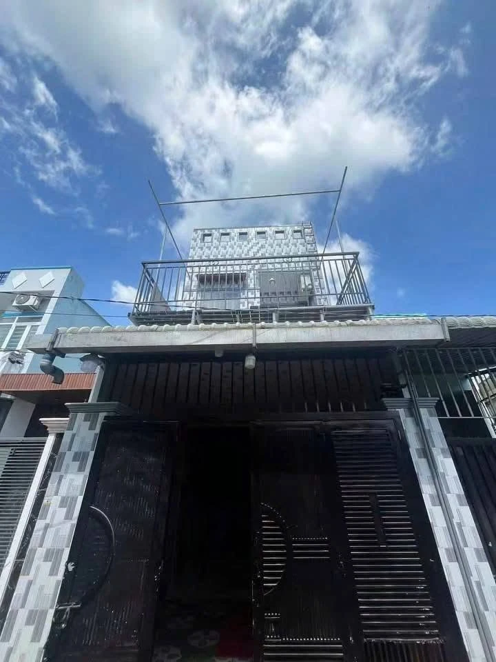 Bán nhà ở Phước Lý, 80m2, giá 1 tỷ 800 triệu - Ảnh thu nhỏ 5