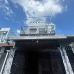 Bán nhà ở Phước Lý, 80m2, giá 1 tỷ 800 triệu - Ảnh thu nhỏ 5