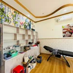 Bán nhà mặt tiền Lương Văn Năm 85m² 2 tỷ 850 triệu Phan Thiết - Ảnh thu nhỏ 3
