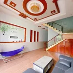 Bán nhà 1T1L sân vườn 274m2 Tân Triều Đồng Nai 3.6 tỷ - Ảnh thu nhỏ 5