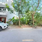 Bán đất mặt tiền 74,25 m² Trần Huy Liệu Hải Phòng - Ảnh thu nhỏ 5