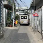 Bán đất 2 mặt tiền 554m² Tân Phong Biên Hòa 4,3 tỷ - Ảnh thu nhỏ 3