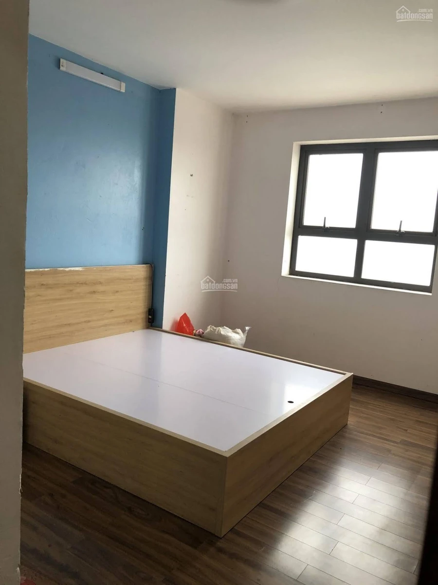 Bán căn góc 70m2, 3PN chung cư Lộc Ninh Hà Nội - Ảnh thu nhỏ 3