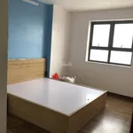 Bán căn góc 70m2, 3PN chung cư Lộc Ninh Hà Nội - Ảnh thu nhỏ 3