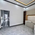 Bán nhà cấp 4 2 phòng ngủ 100m2 gần chợ Thạnh Phú, Tân Triều - Ảnh thu nhỏ 3