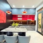 Bán nhà 3PN hoàn thiện 90m² Rạch Giá, 3.6 tỷ - Ảnh thu nhỏ 4