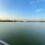 Bán lô đất Đảo Kim Cương Trường Thạnh 62m² giá 2,98 tỷ - Ảnh thu nhỏ 1