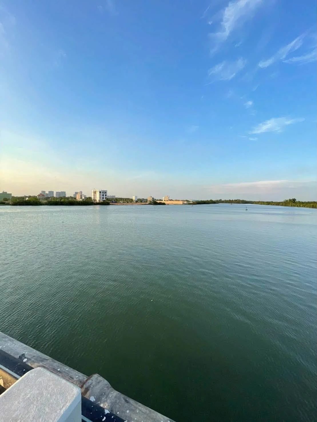 Bán lô đất Đảo Kim Cương Trường Thạnh 62m² giá 2,98 tỷ - Ảnh 1