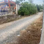 Bán đất mặt tiền 793 m² Phường Bình Minh, Tây Ninh 600 triệu - Ảnh thu nhỏ 4