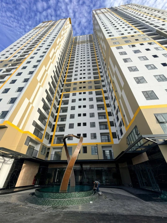 LH Em Mỹ để xem đầy đủ giỏ hàng + chính sách + chiết khấu + giá bán căn hộ Diamond Boulevard T9 - Ảnh thu nhỏ 3