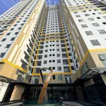 LH Em Mỹ để xem đầy đủ giỏ hàng + chính sách + chiết khấu + giá bán căn hộ Diamond Boulevard T9 - Ảnh thu nhỏ 3