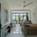 Bán nhà mặt tiền Lê Lợi, Phường 4, Gò Vấp, 44m², 1 trệt 2 lầu, 3PN, giá 6 tỷ - Ảnh thu nhỏ 4