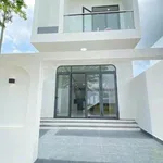 Bán nhà 1 trệt 1 lầu 100m² Bạc Liêu 2.39 tỷ - Ảnh thu nhỏ 1