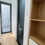 Bán nhà 2 tầng 48m² nội thất đầy đủ Tân Phú gần Aeon - Ảnh thu nhỏ 5
