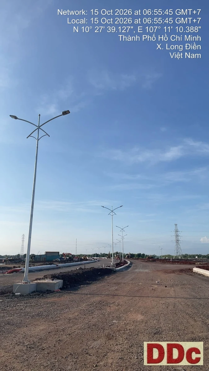 Bán căn hộ 74m2, 2PN 2WC, view biển tại Gateway Vũng Tàu, 3,6 tỷ - Ảnh 1